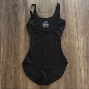 Brand New Spanx Bodysuit